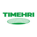 Timehri Records image