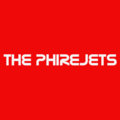 The Phirejets image