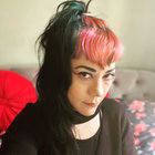 Sandra Hurts thumbnail