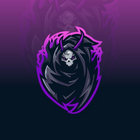 iiigrmiii thumbnail