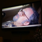 Rodney Paris thumbnail