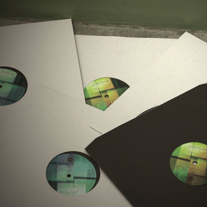 Ambient Electronic Music & Artists Bandcamp