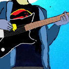 jurassic ammon thumbnail