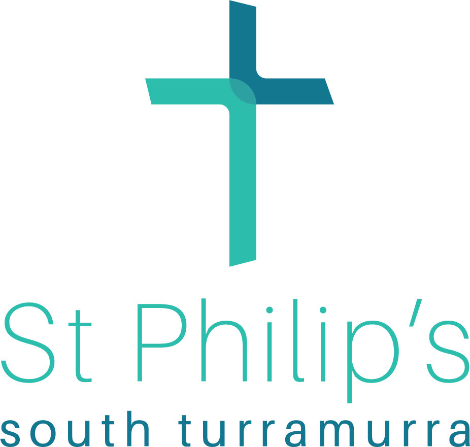 Carols in the Bush St Philip's Anglican Church