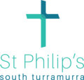 St Philip's Anglican Church image