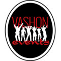 Vashon Events image