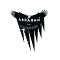 Abraham and the Old Gods image
