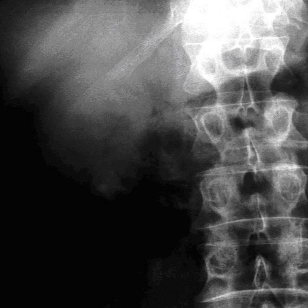 industrial1's collection Bandcamp