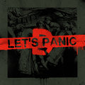 Let's Panic image