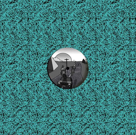 RM241220 | Various Artists | R.A.N.D. Muzik Recordings