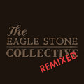 The Eagle Stone Collective image