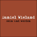 Daniel Wieland - Liedermacher image