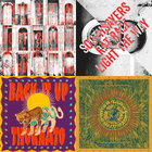 Soothsayers Meets Victor Rice and Friends (VINYL Vol.1