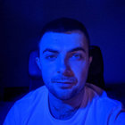 jamielovell2 thumbnail