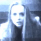 hannyawhite thumbnail