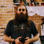 Geoff Scott thumbnail