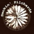The Smokin' Pilchards image