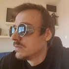 carlos mugica thumbnail