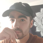 kingwazzack thumbnail