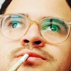 tomsecco thumbnail