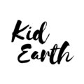 Kid Earth image