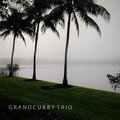 Grandcubby Trio image