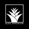 Aloe Emporium image