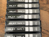 MILAT: BOX OF HATE: BOX SET photo 