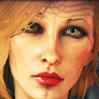 hanoka14 thumbnail