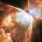 Sun's Nadir thumbnail