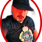DJ SOSA Sound Bodega Radio/Dwild thumbnail
