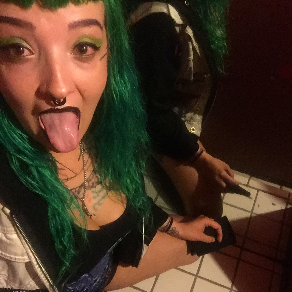 Whiskertits ❤️ Best adult photos at comicscrew.com