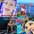 Tell Me Why (Single) | Soulya ID