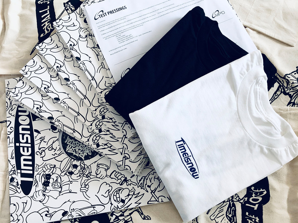 mystery t shirt bundle