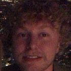 curtisthompson23 thumbnail