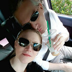 James Murphy thumbnail