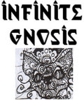 Infinite Gnosis image