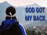 God Got My Back Bundle photo 