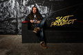 Scot Project image