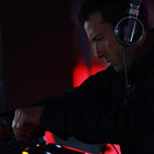 Gez Varley LFO thumbnail