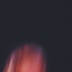 agnetina thumbnail