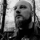 hammerchainsaw86 thumbnail