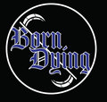 Born Dying image
