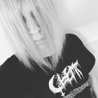 Leichenhexer thumbnail