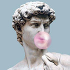 conde_godini thumbnail