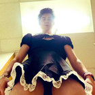dylan thumbnail