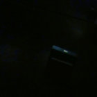 the hathaway family plot thumbnail