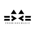PromisesMusic image