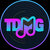 TDMG thumbnail