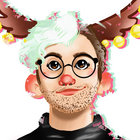 diego thumbnail